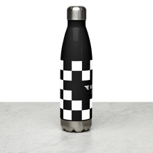 Load image into Gallery viewer, The MINIac stainless steel water bottle