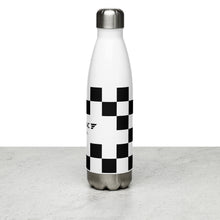 Load image into Gallery viewer, The MINIac stainless steel water bottle