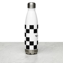 Load image into Gallery viewer, The MINIac stainless steel water bottle