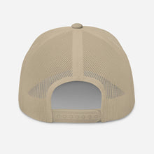 Load image into Gallery viewer, The MINIac trucker cap (bright colors)