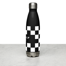 Load image into Gallery viewer, The MINIac stainless steel water bottle
