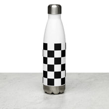 Load image into Gallery viewer, The MINIac stainless steel water bottle
