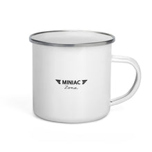 Load image into Gallery viewer, The Go-Kart Enthusiasts Mug
